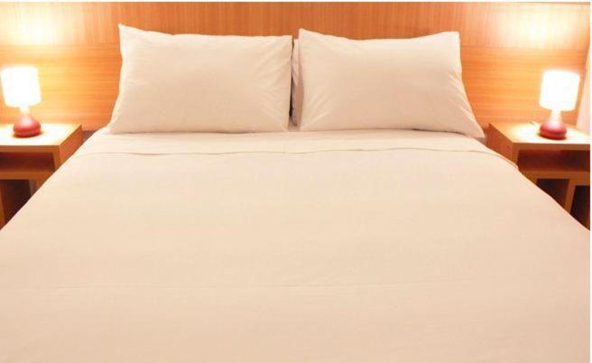 Hotel Romano กอนเซปซิออน ห้อง รูปภาพ