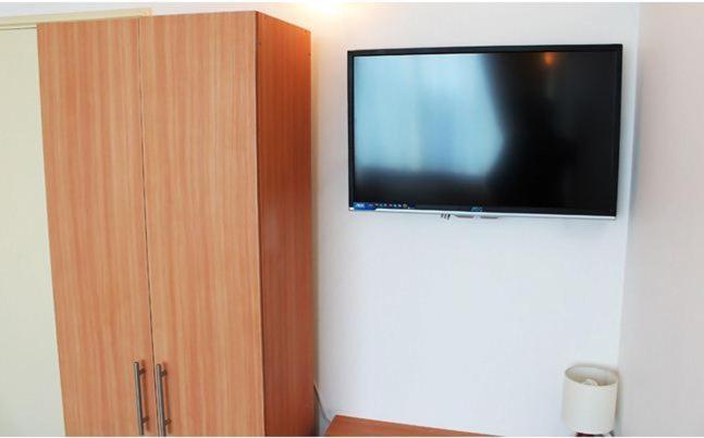 Hotel Romano กอนเซปซิออน ภายนอก รูปภาพ
